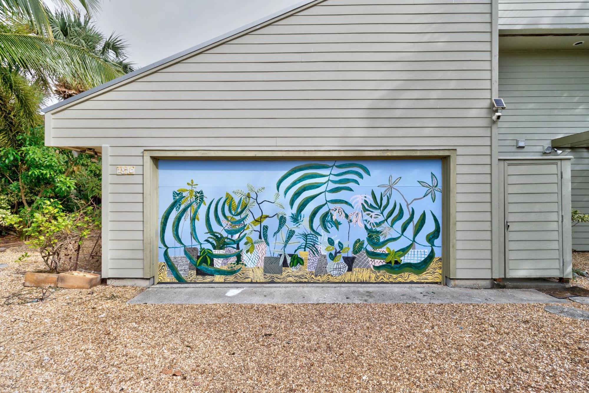 Beach Paradise Getaway - 200Ft From Beach! Sebastian Exterior photo