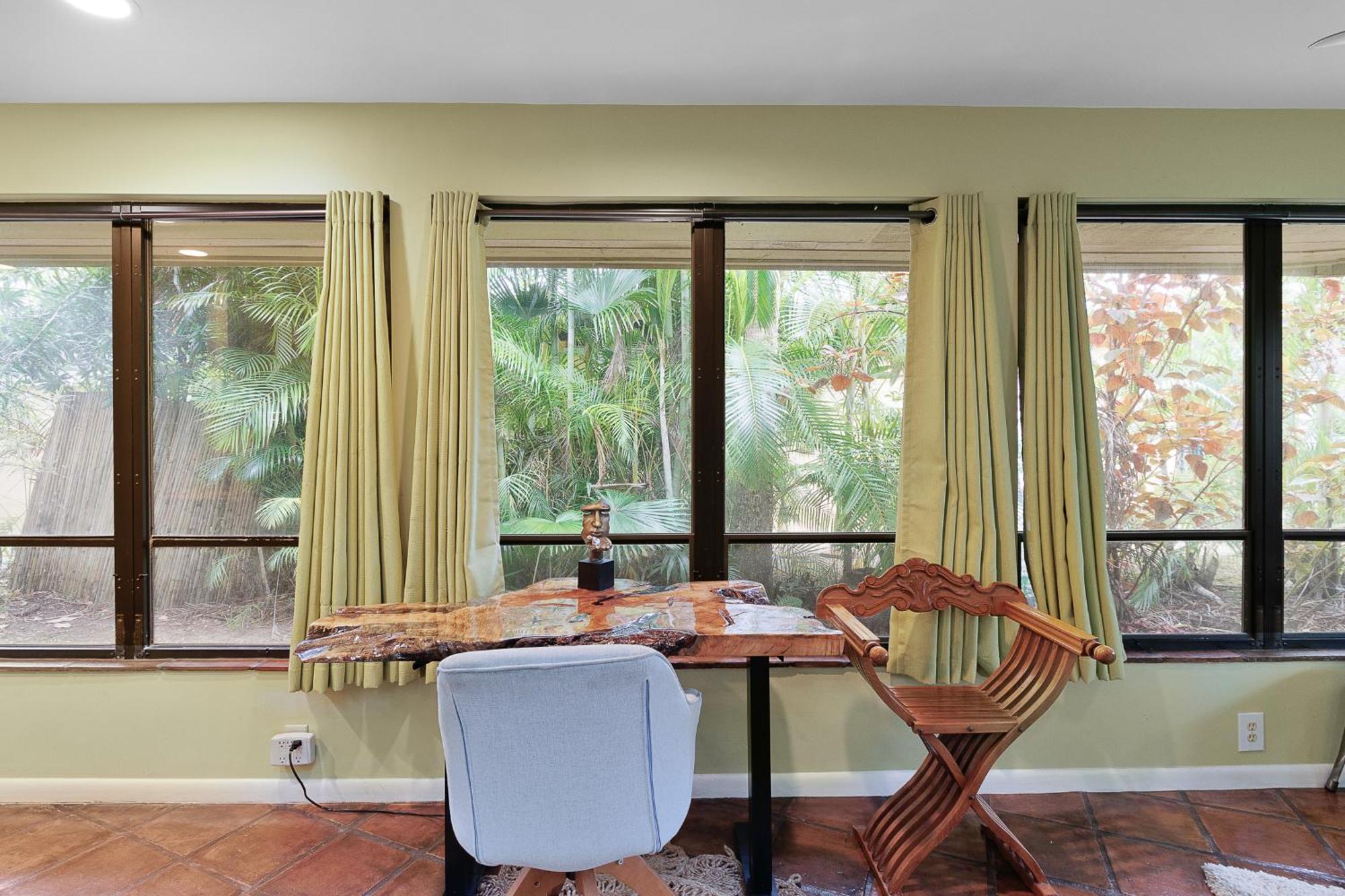 Beach Paradise Getaway - 200Ft From Beach! Sebastian Exterior photo