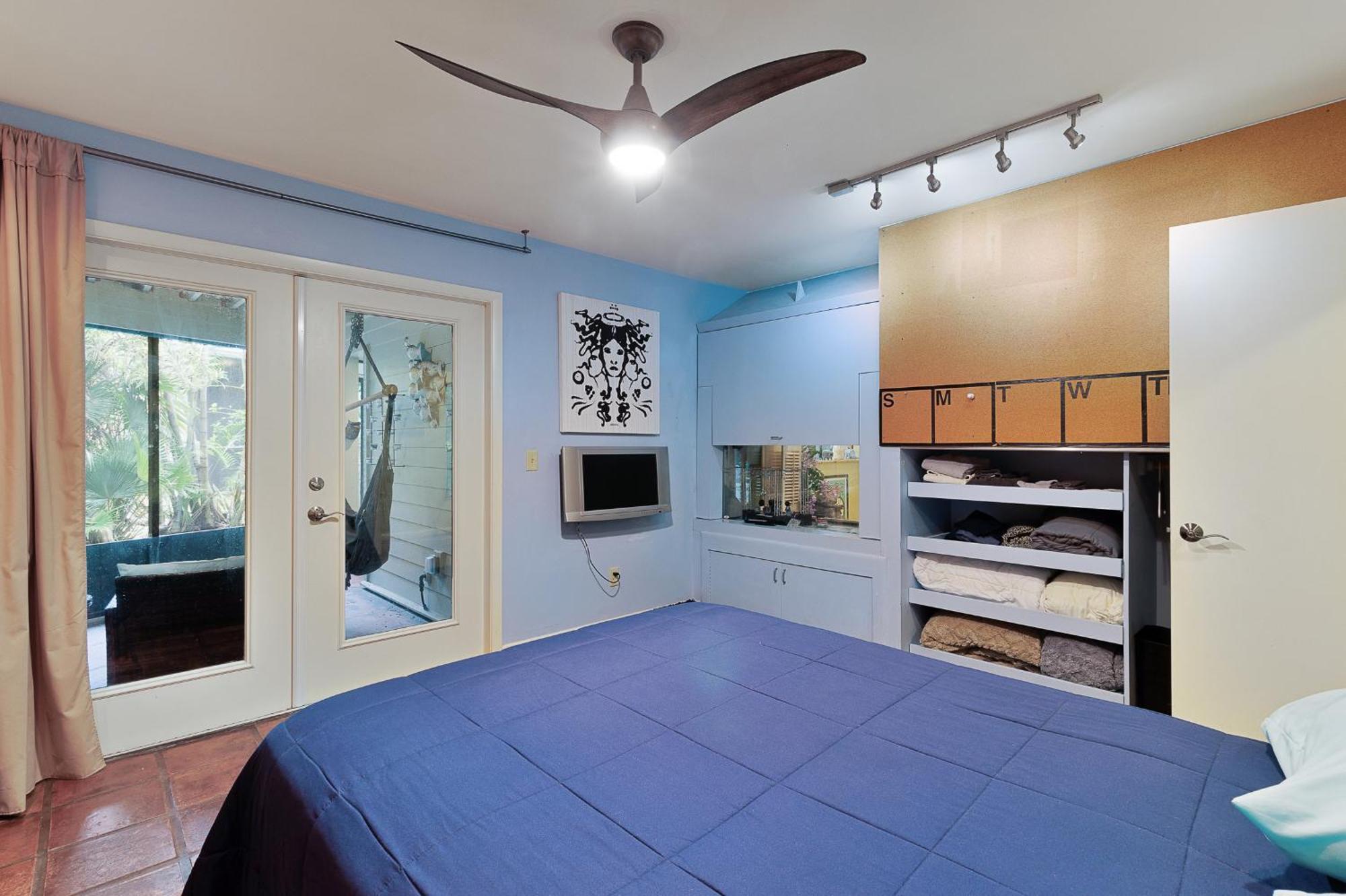 Beach Paradise Getaway - 200Ft From Beach! Sebastian Exterior photo