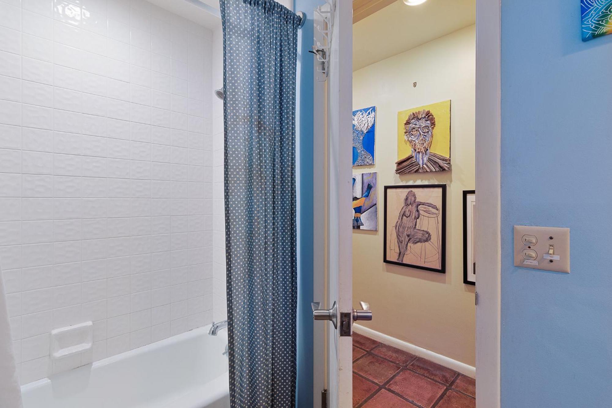 Beach Paradise Getaway - 200Ft From Beach! Sebastian Exterior photo