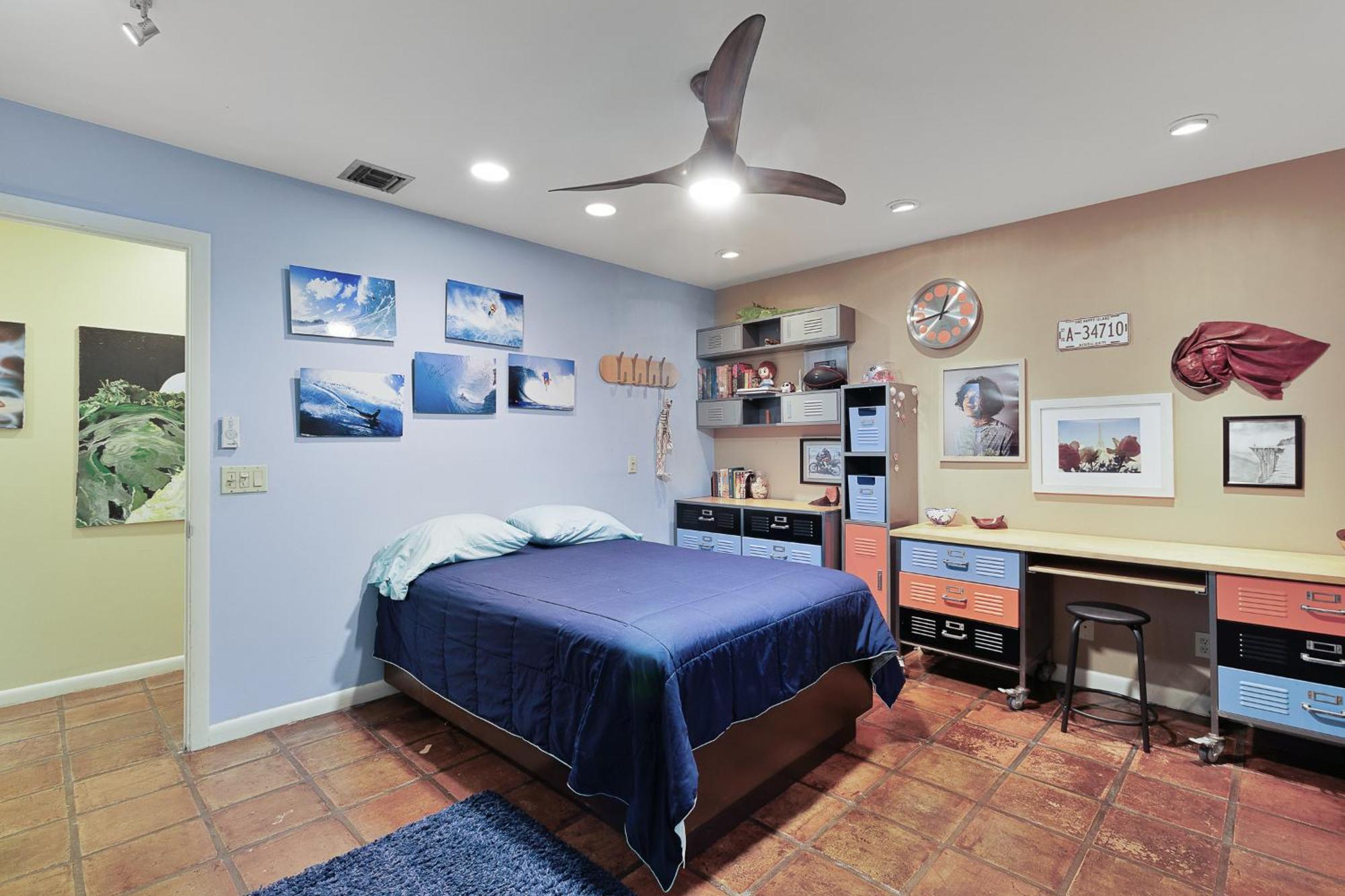 Beach Paradise Getaway - 200Ft From Beach! Sebastian Exterior photo