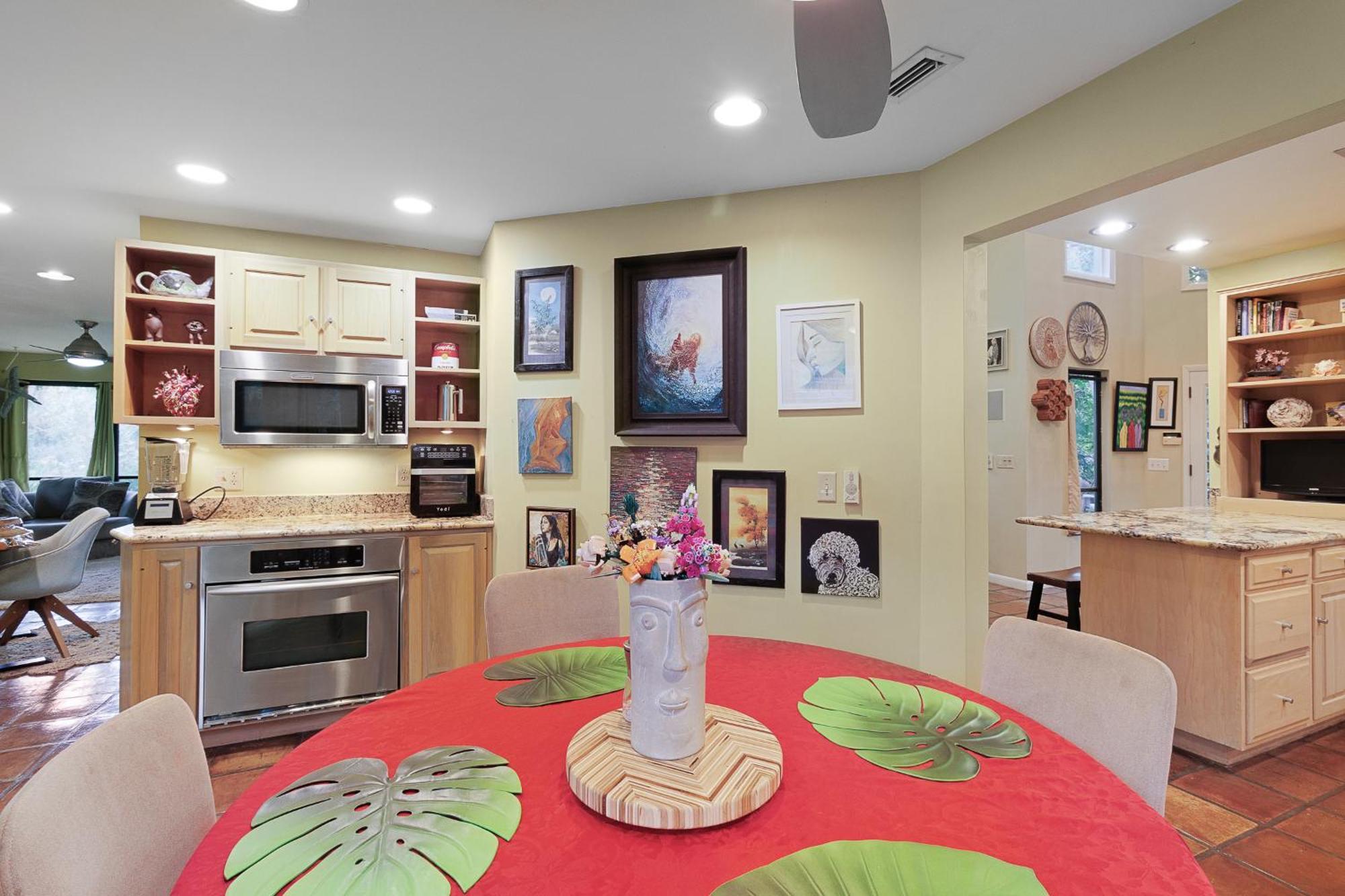 Beach Paradise Getaway - 200Ft From Beach! Sebastian Exterior photo