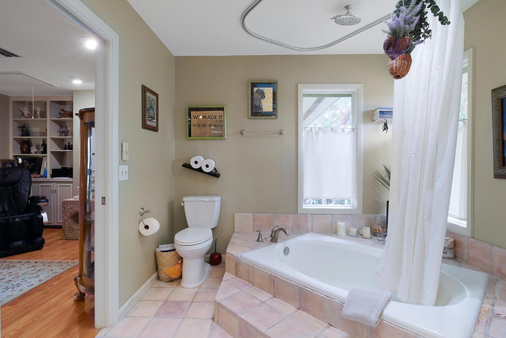 Beach Paradise Getaway - 200Ft From Beach! Sebastian Exterior photo