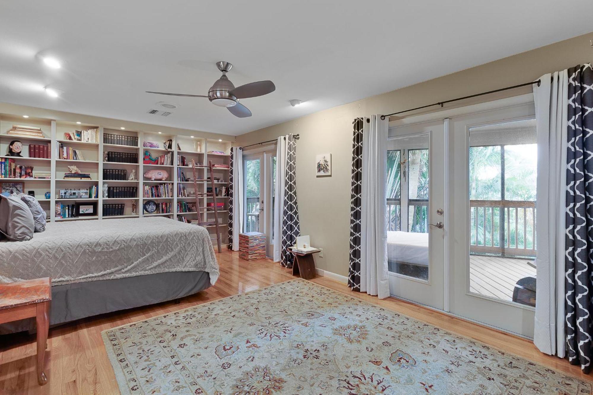 Beach Paradise Getaway - 200Ft From Beach! Sebastian Exterior photo