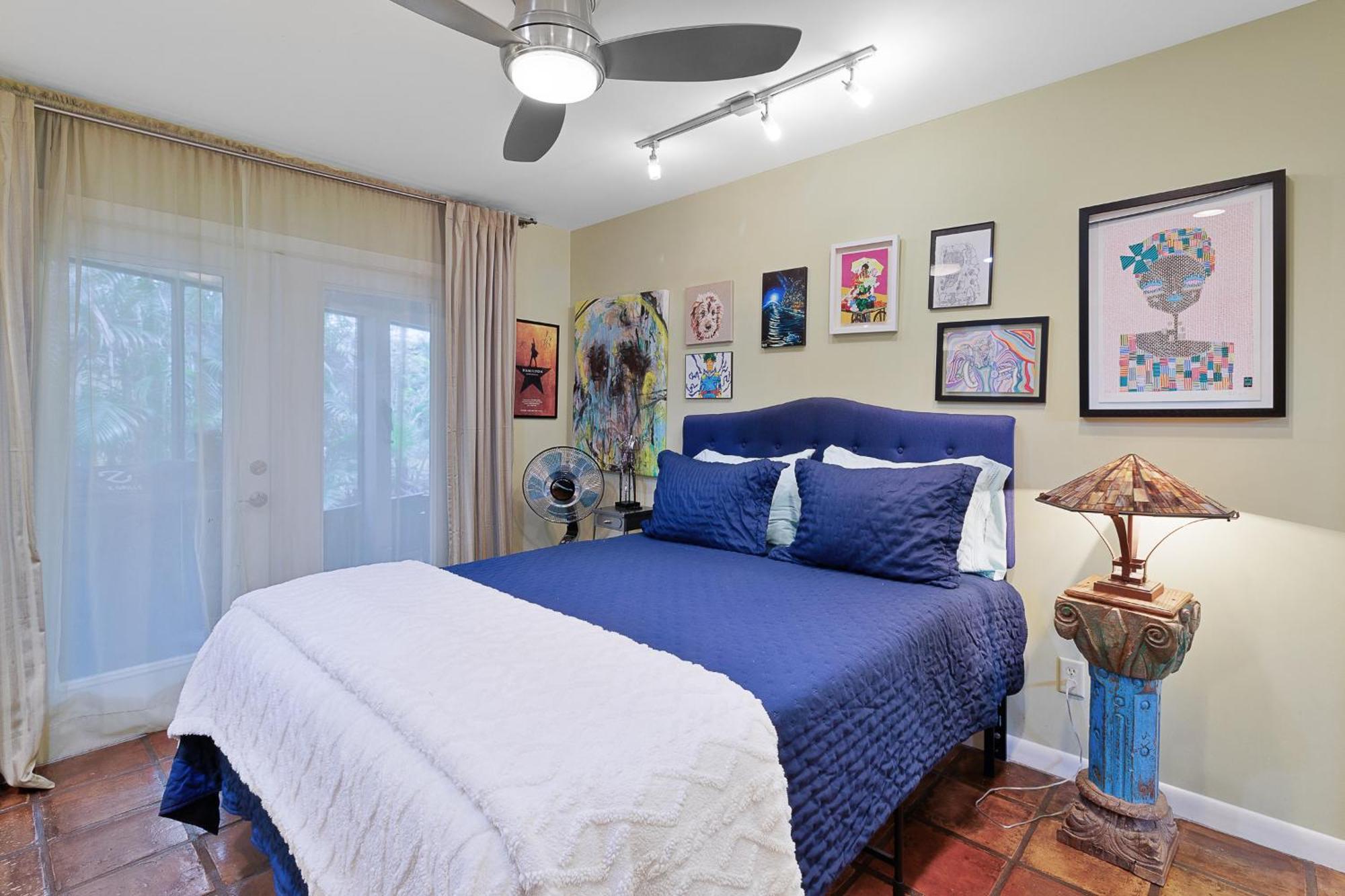 Beach Paradise Getaway - 200Ft From Beach! Sebastian Exterior photo