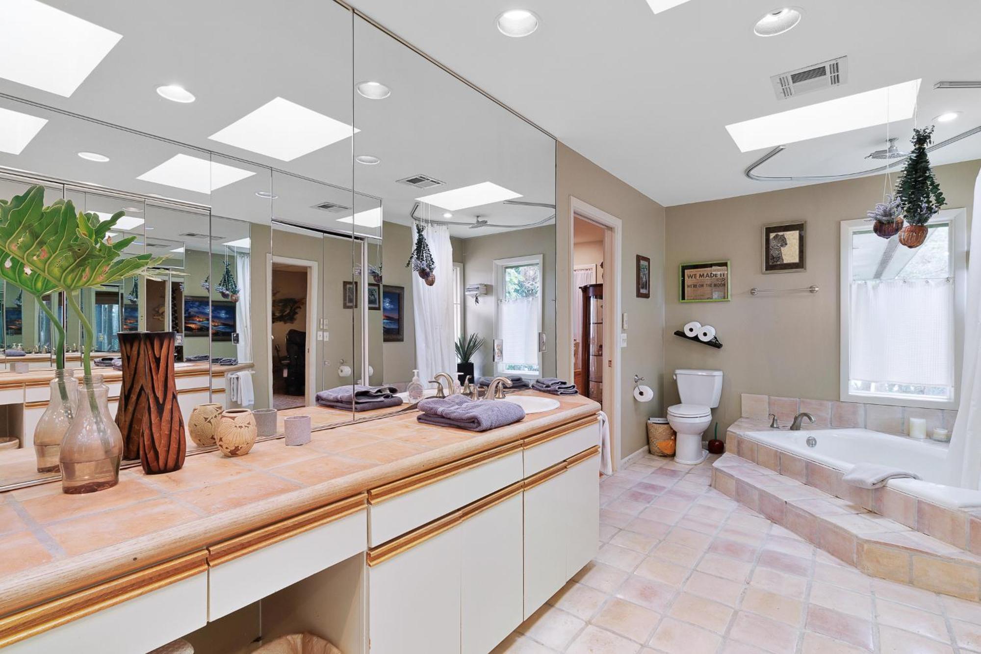 Beach Paradise Getaway - 200Ft From Beach! Sebastian Exterior photo